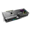 PNY GeForce RTX 5080 16GB ARGB Overclocked Triple Fan vaizdo plokštė - 16GB GDDR7 - DisplayPort 2.1b / HDMI 2.1b