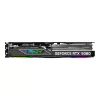 PNY GeForce RTX 5080 16GB ARGB Overclocked Triple Fan vaizdo plokštė - 16GB GDDR7 - DisplayPort 2.1b / HDMI 2.1b