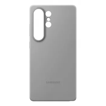 Samsung EF-PS938CJEGWW mobiliojo telefono dėklas 17,5 cm (6,9 colio) Pilka