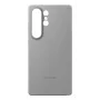 Samsung EF-PS938CJEGWW mobiliojo telefono dėklas 17,5 cm (6,9 colio) Pilka