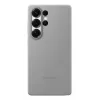 Samsung EF-PS938CJEGWW mobiliojo telefono dėklas 17,5 cm (6,9 colio) Pilka