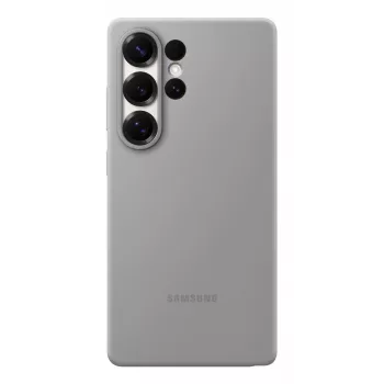 Samsung EF-PS938CJEGWW mobiliojo telefono dėklas 17,5 cm (6,9 colio) Pilka