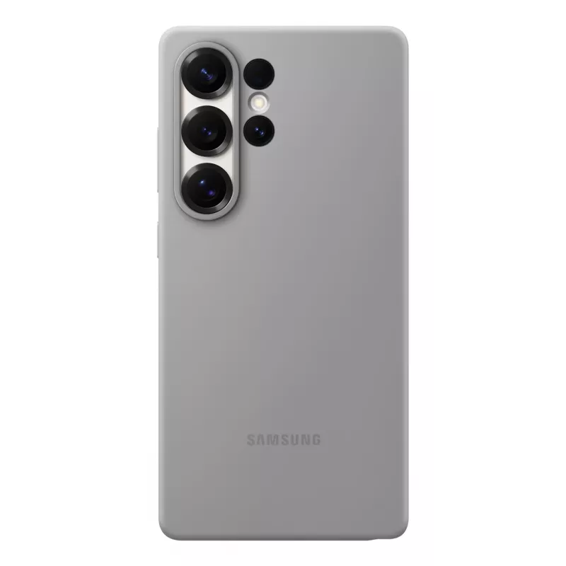 Samsung EF-PS938CJEGWW mobiliojo telefono dėklas 17,5 cm (6,9 colio) Pilka