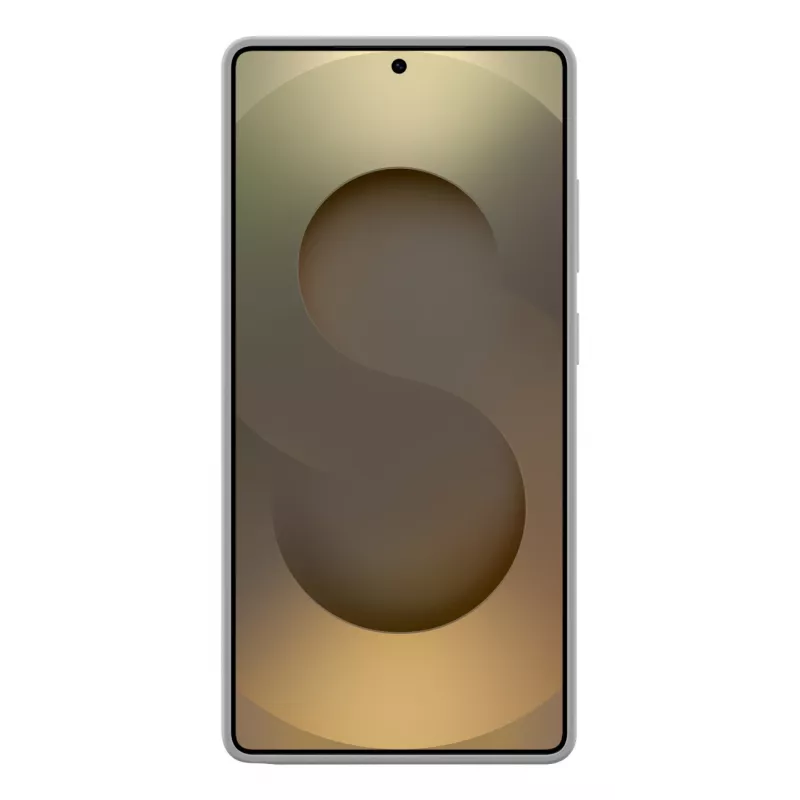 Samsung EF-PS938CJEGWW mobiliojo telefono dėklas 17,5 cm (6,9 colio) Pilka