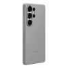 Samsung EF-PS938CJEGWW mobiliojo telefono dėklas 17,5 cm (6,9 colio) Pilka