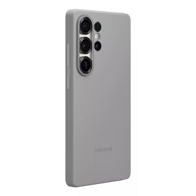 Samsung EF-PS938CJEGWW mobiliojo telefono dėklas 17,5 cm (6,9 colio) Pilka