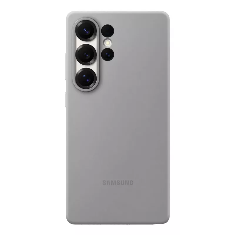 Samsung EF-PS938CJEGWW mobiliojo telefono dėklas 17,5 cm (6,9 colio) Pilka