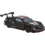 Sportinio automobilio modelis Carrera Porsche 911 GT3 R Black Devil 8+ metai