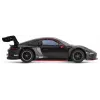 Sportinio automobilio modelis Carrera Porsche 911 GT3 R Black Devil 8+ metai