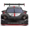 Sportinio automobilio modelis Carrera Porsche 911 GT3 R Black Devil 8+ metai