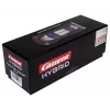 Sportinio automobilio modelis Carrera Porsche 911 GT3 R Black Devil 8+ metai