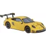 Automobilio modelis Carrera Porsche 911 GT3 R Speed Yellow 8+ metų