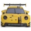 Automobilio modelis Carrera Porsche 911 GT3 R Speed Yellow 8+ metų