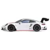Sportinis automobilis Carrera Porsche 911 GT3 R White Lightning 8+