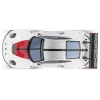 Sportinis automobilis Carrera Porsche 911 GT3 R White Lightning 8+