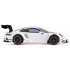 Sportinis automobilis Carrera Porsche 911 GT3 R White Lightning 8+
