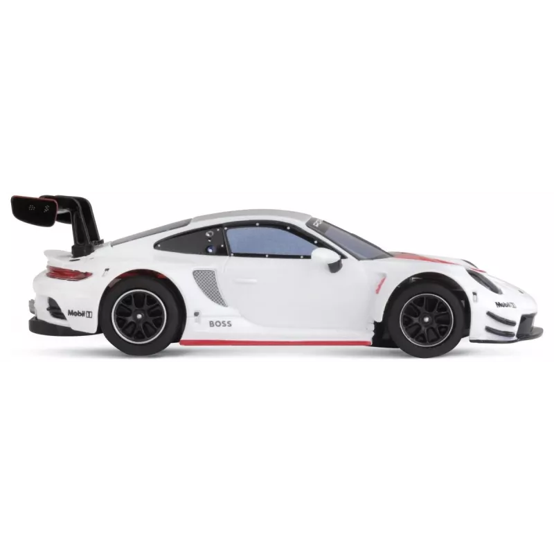 Sportinis automobilis Carrera Porsche 911 GT3 R White Lightning 8+