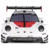 Sportinis automobilis Carrera Porsche 911 GT3 R White Lightning 8+