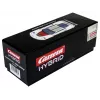 Sportinis automobilis Carrera Porsche 911 GT3 R White Lightning 8+
