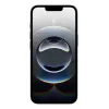 APPLE iPhone 16E – Juodas – 128GB – iOS 18 (MD1Q4ZD/A)