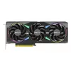 PNY GeForce RTX 5070 Ti 16 GB ARGB Overclocked Triple Fan – 16 GB GDDR7 – DisplayPort 2.1b / HDMI 2.1b