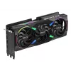 PNY GeForce RTX 5070 Ti 16 GB ARGB Overclocked Triple Fan – 16 GB GDDR7 – DisplayPort 2.1b / HDMI 2.1b