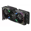 PNY GeForce RTX 5070 Ti 16 GB ARGB Overclocked Triple Fan – 16 GB GDDR7 – DisplayPort 2.1b / HDMI 2.1b