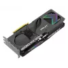 PNY GeForce RTX 5070 Ti 16 GB ARGB Overclocked Triple Fan – 16 GB GDDR7 – DisplayPort 2.1b / HDMI 2.1b
