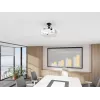Lubinis laikiklis projektoriui Equip 650705