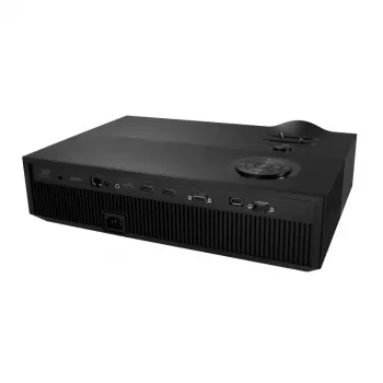 Projektorius ASUS H1 LED standartinis metimas 3000 ANSI liumenų 1080p (1920x1080) Juodas