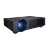 Projektorius ASUS H1 LED standartinis metimas 3000 ANSI liumenų 1080p (1920x1080) Juodas