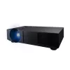 Projektorius ASUS H1 LED standartinis metimas 3000 ANSI liumenų 1080p (1920x1080) Juodas