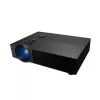 Projektorius ASUS H1 LED standartinis metimas 3000 ANSI liumenų 1080p (1920x1080) Juodas