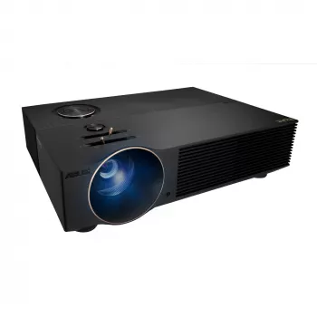 ASUS ProArt Projector A1 standartinis projektorius 3000 ANSI liumenų DLP 1080p (1920x1080) 3D juodas