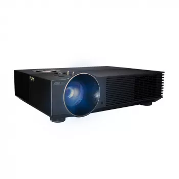 ASUS ProArt Projector A1 standartinis projektorius 3000 ANSI liumenų DLP 1080p (1920x1080) 3D juodas