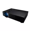 ASUS ProArt Projector A1 standartinis projektorius 3000 ANSI liumenų DLP 1080p (1920x1080) 3D juodas