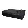 ASUS ProArt Projector A1 standartinis projektorius 3000 ANSI liumenų DLP 1080p (1920x1080) 3D juodas