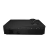 ASUS ProArt Projector A1 standartinis projektorius 3000 ANSI liumenų DLP 1080p (1920x1080) 3D juodas
