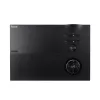 ASUS ProArt Projector A1 standartinis projektorius 3000 ANSI liumenų DLP 1080p (1920x1080) 3D juodas