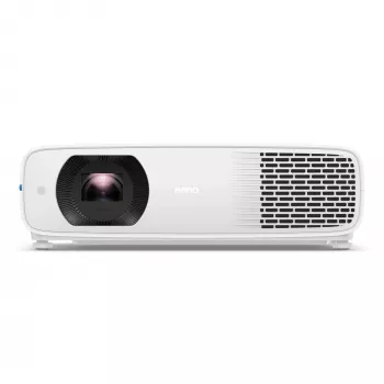 Projektorius BenQ LH750 5000 ANSI liumenų DLP 1080p (1920x1080) 3D White