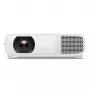 Projektorius BenQ LH750 5000 ANSI liumenų DLP 1080p (1920x1080) 3D White