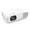 Projektorius BenQ LH750 5000 ANSI liumenų DLP 1080p (1920x1080) 3D White