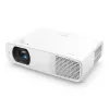 Projektorius BenQ LH750 5000 ANSI liumenų DLP 1080p (1920x1080) 3D White
