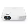 Projektorius BenQ LH750 5000 ANSI liumenų DLP 1080p (1920x1080) 3D White
