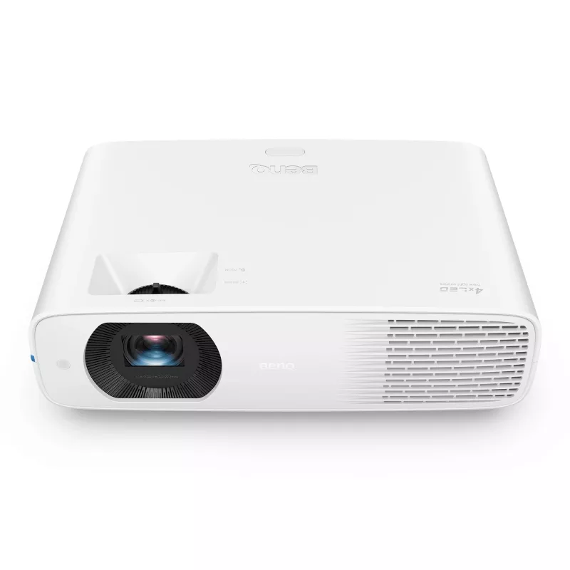 Projektorius BenQ LH750 5000 ANSI liumenų DLP 1080p (1920x1080) 3D White