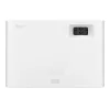 Projektorius BenQ LH750 5000 ANSI liumenų DLP 1080p (1920x1080) 3D White