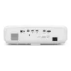 Projektorius BenQ LH750 5000 ANSI liumenų DLP 1080p (1920x1080) 3D White