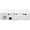 Projektorius Viewsonic WXGA 4000 ANSI liumenų LED WXGA (1280x800) Baltas