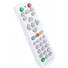 Projektorius Viewsonic WXGA 4000 ANSI liumenų LED WXGA (1280x800) Baltas
