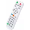 Projektorius Viewsonic WXGA 4000 ANSI liumenų LED WXGA (1280x800) Baltas